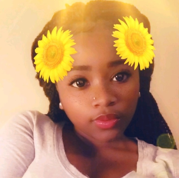 breannababy1